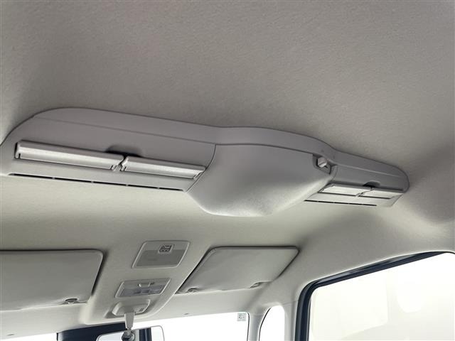Suzuki SPACIA 2025 6992684-11