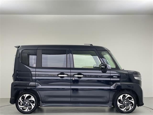 Suzuki SPACIA 2025 6992684-13