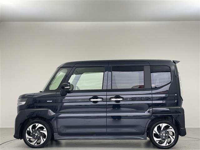 Suzuki SPACIA 2025 6992684-14