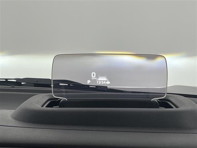 Suzuki SPACIA 2025 6992684-17