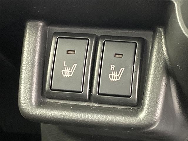 Suzuki SPACIA 2025 6992684-19