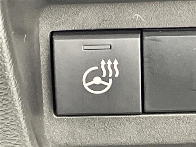 Suzuki SPACIA 2025 6992684-21