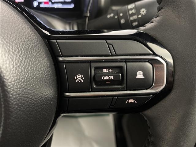 Suzuki SPACIA 2025 6992684-3