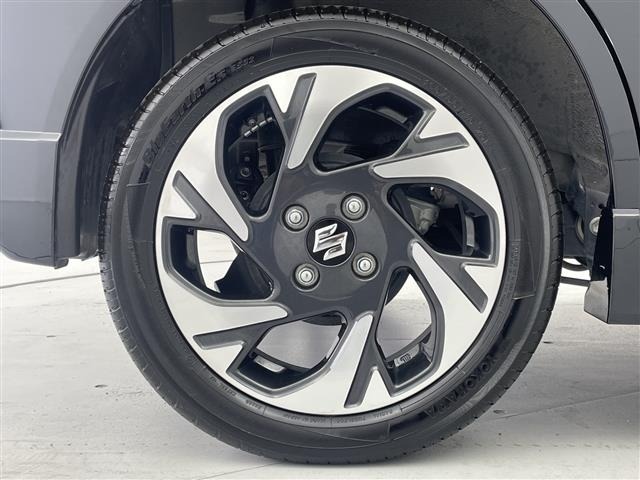 Suzuki SPACIA 2025 6992684-4