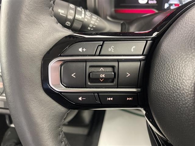Suzuki SPACIA 2025 6992684-5