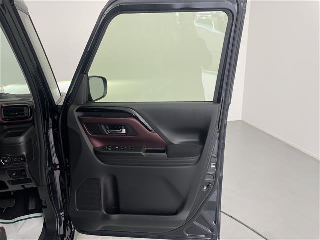 Suzuki SPACIA 2025 6992684-6