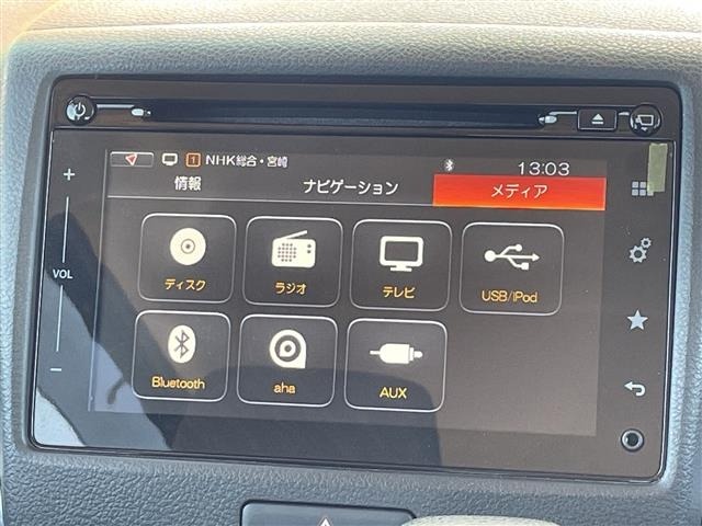 Suzuki SPACIA 2017 6992704-1