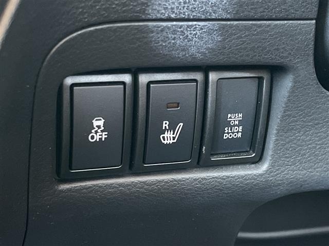 Suzuki SPACIA 2017 6992704-10