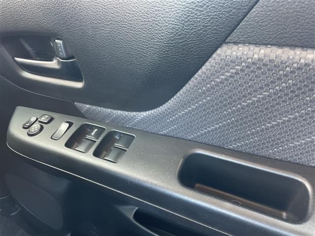Suzuki SPACIA 2017 6992704-12