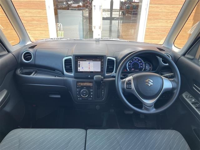 Suzuki SPACIA 2017 6992704-14