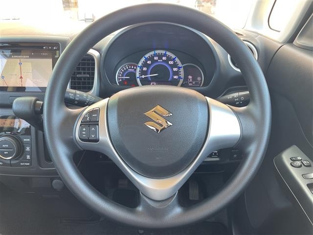 Suzuki SPACIA 2017 6992704-15