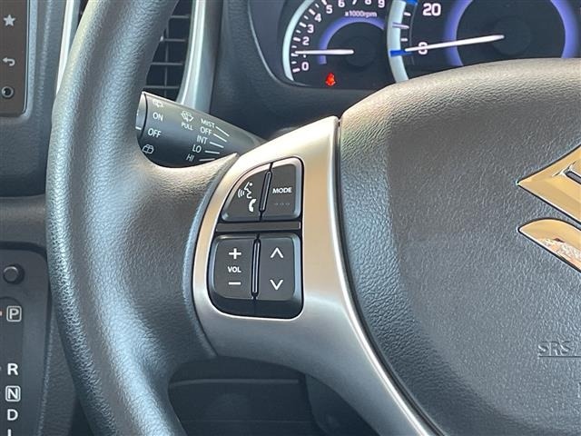 Suzuki SPACIA 2017 6992704-16