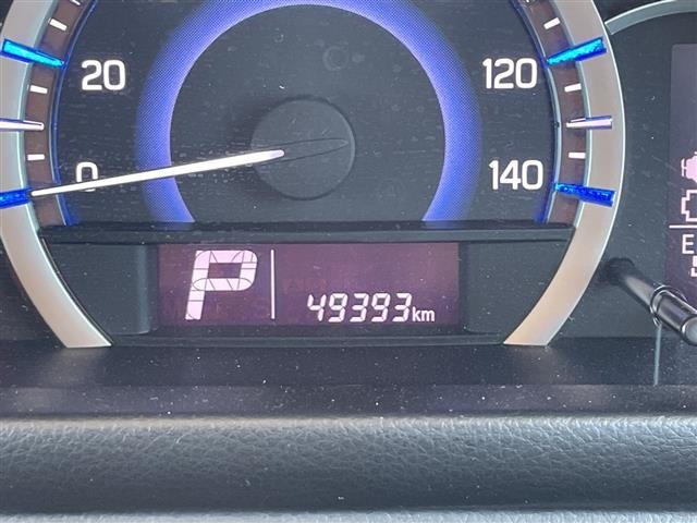 Suzuki SPACIA 2017 6992704-18