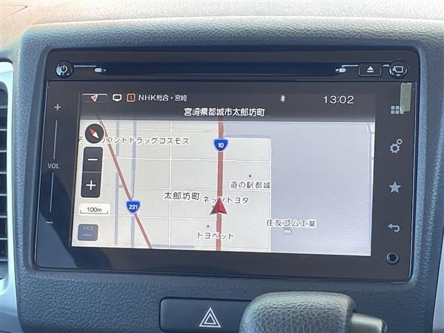 Suzuki SPACIA 2017 6992704-19