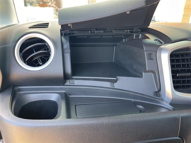 Suzuki SPACIA 2017 6992704-20