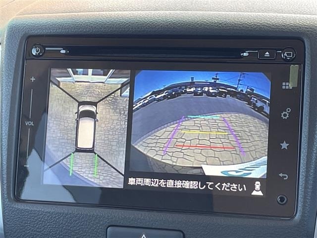 Suzuki SPACIA 2017 6992704-21