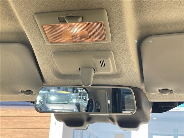 Suzuki SPACIA 2017 6992704-5