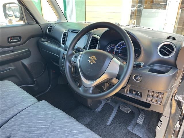 Suzuki SPACIA 2017 6992704-6