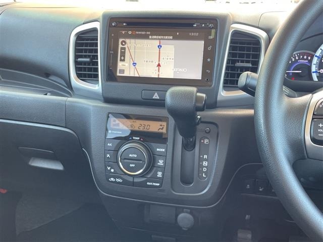 Suzuki SPACIA 2017 6992704-7