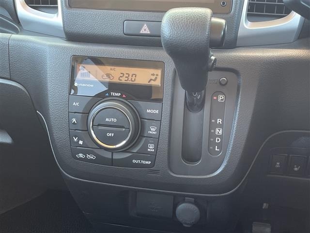 Suzuki SPACIA 2017 6992704-8