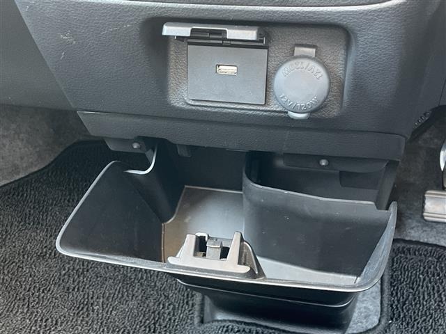 Suzuki SPACIA 2017 6992704-9