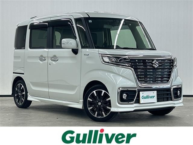 Suzuki SPACIA 2019 6992728-0
