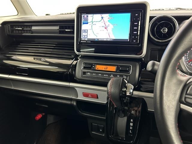 Suzuki SPACIA 2019 6992728-1
