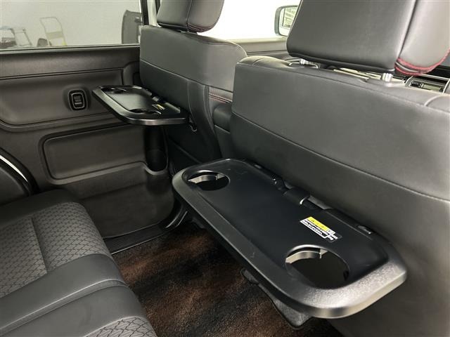 Suzuki SPACIA 2019 6992728-10