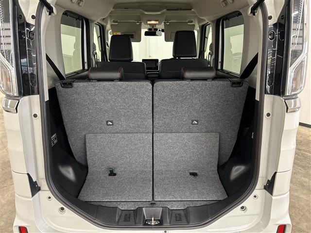 Suzuki SPACIA 2019 6992728-11