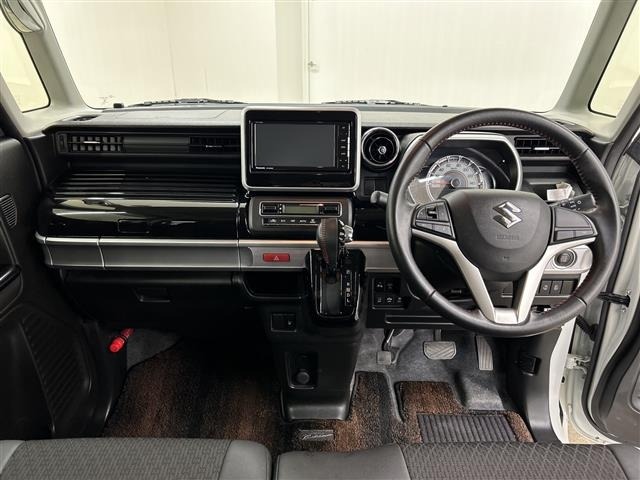 Suzuki SPACIA 2019 6992728-14