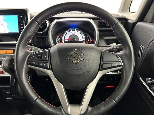 Suzuki SPACIA 2019 6992728-15