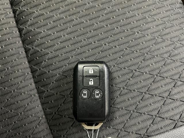 Suzuki SPACIA 2019 6992728-18