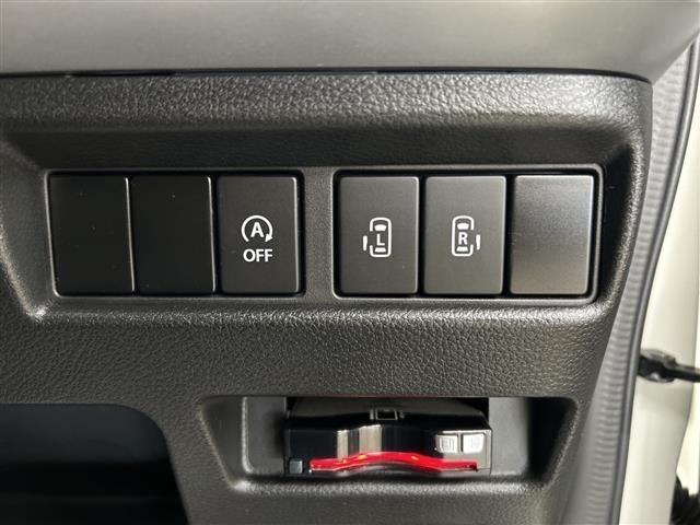 Suzuki SPACIA 2019 6992728-19
