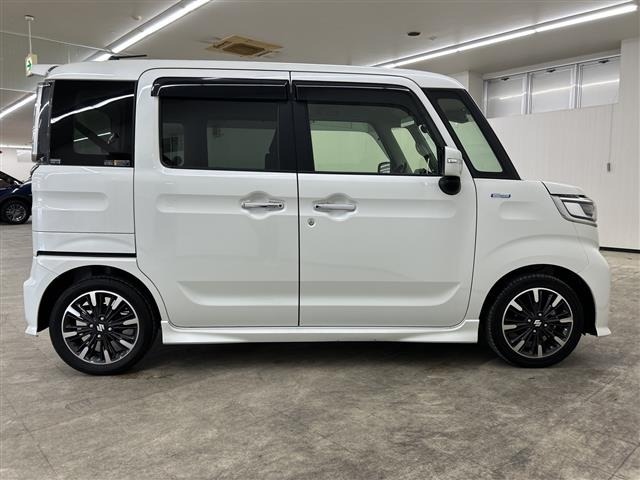 Suzuki SPACIA 2019 6992728-2