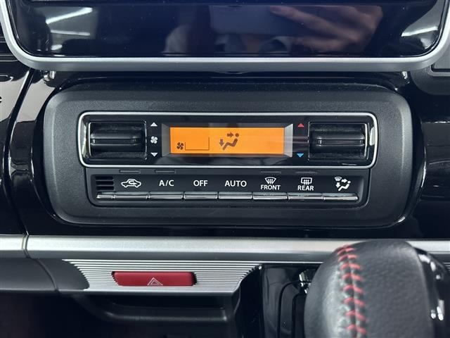Suzuki SPACIA 2019 6992728-21
