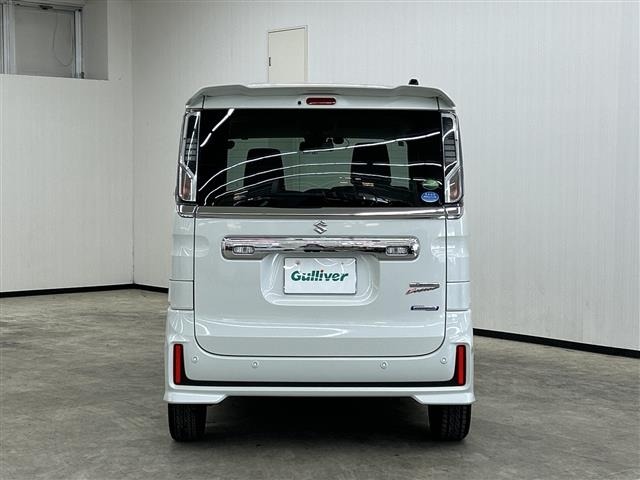 Suzuki SPACIA 2019 6992728-22