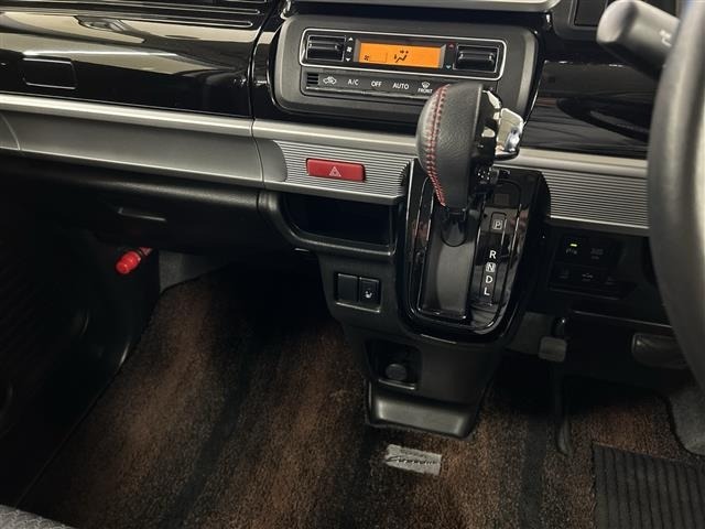 Suzuki SPACIA 2019 6992728-3