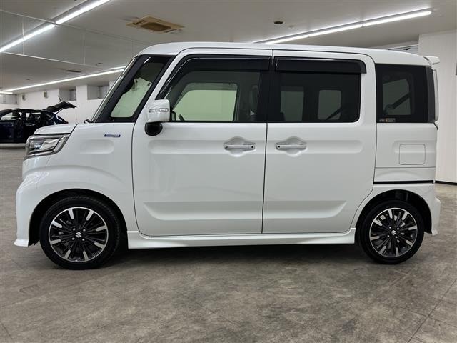 Suzuki SPACIA 2019 6992728-4