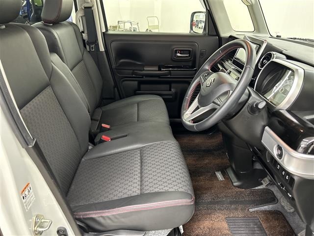 Suzuki SPACIA 2019 6992728-5