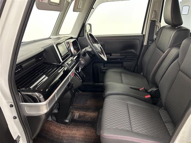 Suzuki SPACIA 2019 6992728-7