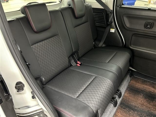 Suzuki SPACIA 2019 6992728-8