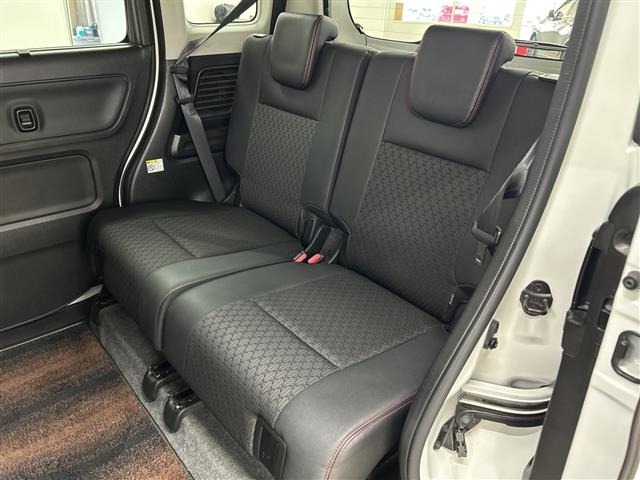 Suzuki SPACIA 2019 6992728-9