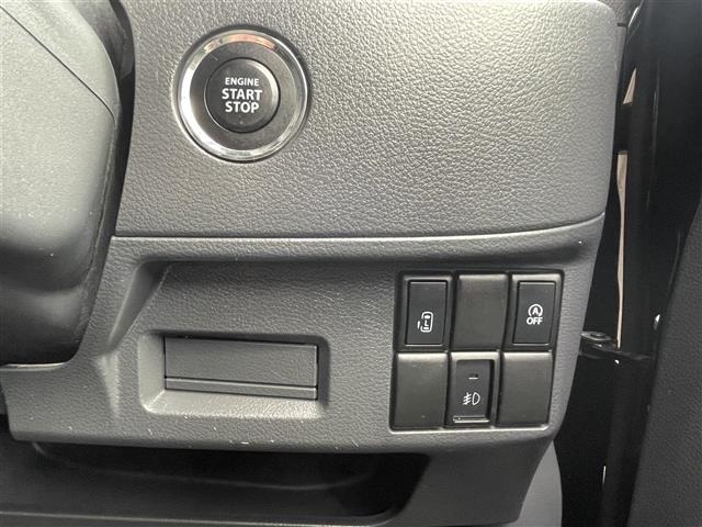 Suzuki SPACIA 2013 6992730-1