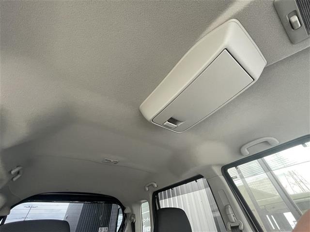 Suzuki SPACIA 2013 6992730-10