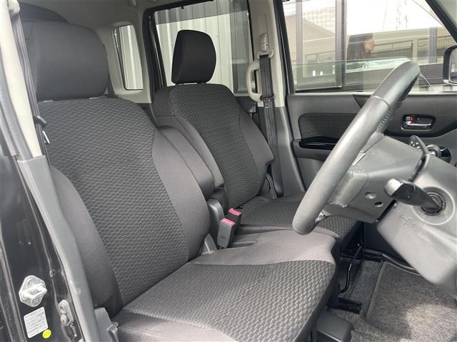 Suzuki SPACIA 2013 6992730-11
