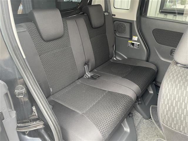 Suzuki SPACIA 2013 6992730-12
