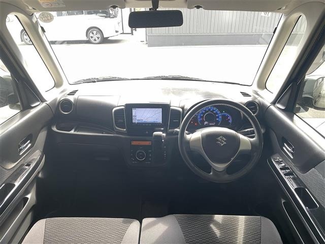 Suzuki SPACIA 2013 6992730-14