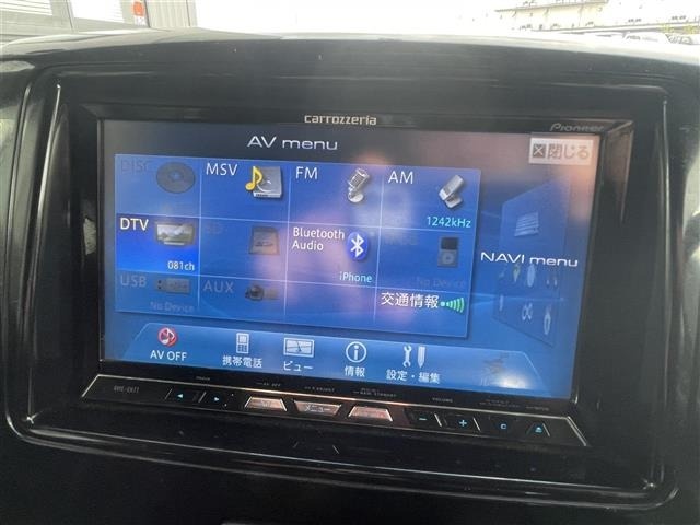 Suzuki SPACIA 2013 6992730-18