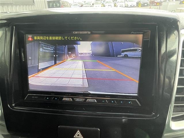 Suzuki SPACIA 2013 6992730-19