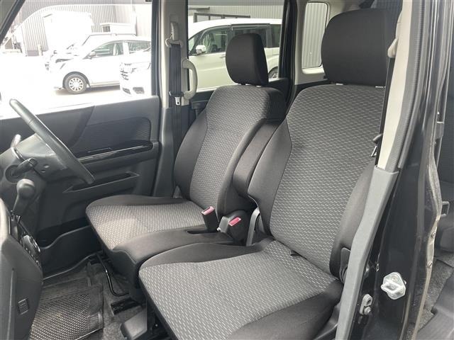 Suzuki SPACIA 2013 6992730-20